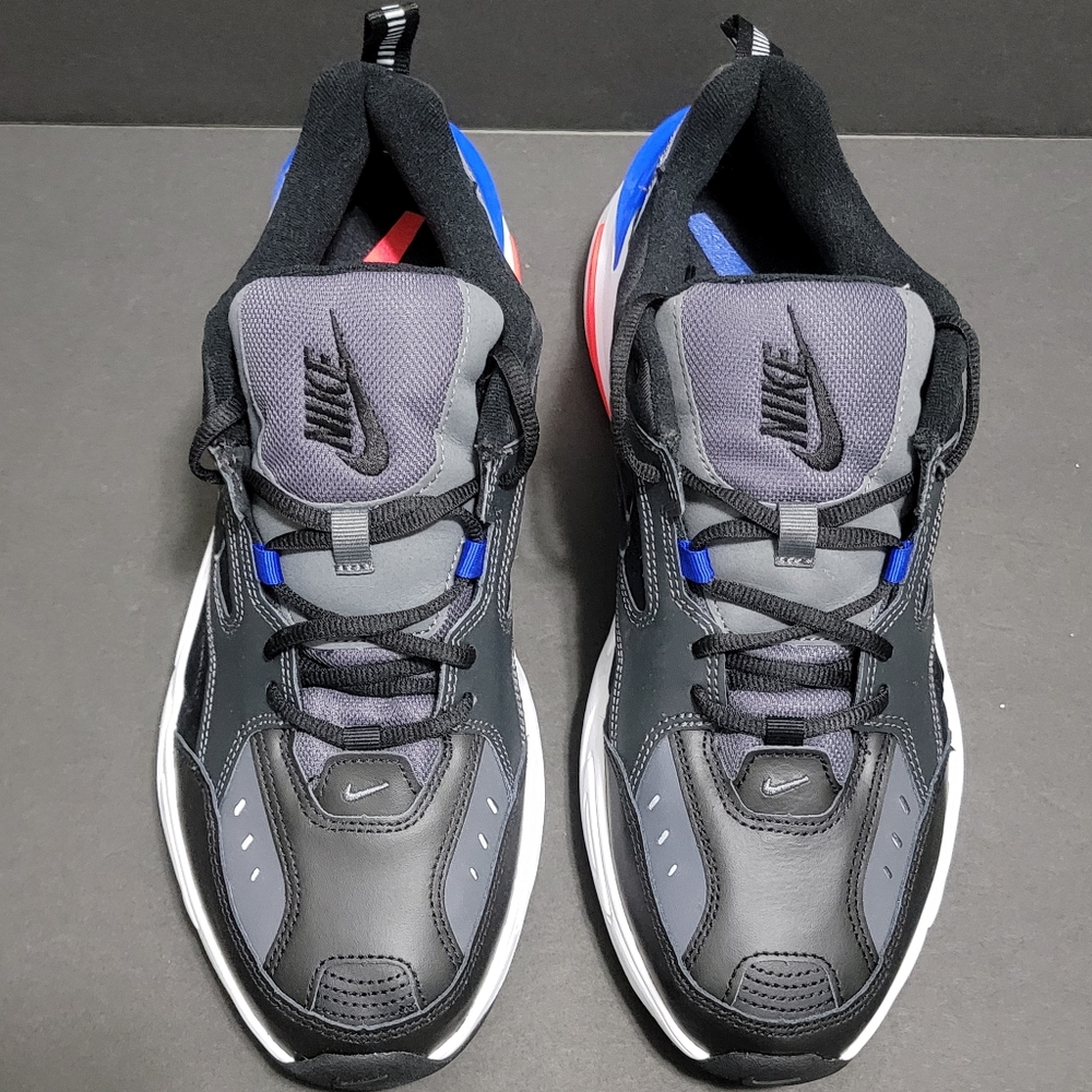 Nike m2k Tekno Paris sneakers